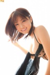 blouse cleavage nakamura_shizuka open_clothes see-through teddy rating:Safe score:0 user:nil!