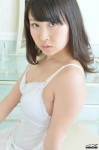 4k-star_179 bikini_top chemise lingerie swimsuit yoshida_yui rating:Safe score:0 user:nil!