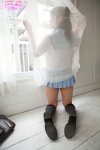 kneesocks pleated_skirt sailor_uniform school_uniform skirt twintails yamanaka_tomoe rating:Safe score:1 user:nil!