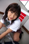 blouse bookbag kneesocks nakai_yukari pleated_skirt school_uniform skirt rating:Safe score:0 user:nil!