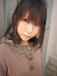 kanato_akira miniskirt skirt sweater rating:Safe score:0 user:nil!