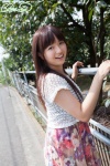 bikini_top miniskirt see-through skirt sweater swimsuit yamanaka_mayumi rating:Safe score:0 user:nil!