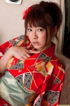 dgc_0818 hatsune_minori ponytail yukata rating:Safe score:0 user:nil!