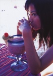 boat_drink close-up hatachi_20 ichikawa_yui rating:Safe score:0 user:nil!