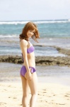 ass beach bikini hello_project_digital_books_72 kamei_eri ocean side-tie_bikini swimsuit rating:Safe score:1 user:nil!