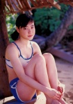 bikini_top juri_first shorts swimsuit ueno_juri rating:Safe score:0 user:nil!