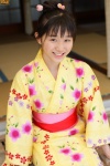 hair_bun karasawa_moe yukata rating:Safe score:0 user:nil!