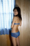 ai_(ii) ass bikini see-through shorts swimsuit rating:Safe score:1 user:nil!