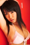 bikini_top cleavage dgc_0986 naitoh_mirei swimsuit rating:Safe score:0 user:nil!