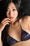 bikini_top bwh_221 cleavage dan_mitsu swimsuit rating:Safe score:0 user:nil!