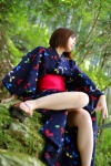 bra kimono obi yuiko rating:Safe score:1 user:pixymisa