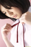 blouse costume dgc_0748 school_uniform yoshikawa_konomi rating:Safe score:0 user:nil!