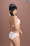 ass bikini swimsuit takahashi_toshimi rating:Safe score:0 user:nil!