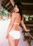 ass beach bikini swimsuit tonooka_erika ys_web_257 rating:Safe score:2 user:nil!