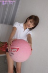 buruma gym_uniform kurokawa_kei polo shorts rating:Safe score:0 user:nil!
