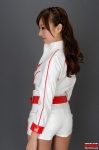 ass pantyhose racing_suit rq-star_263 tachibana_yuka rating:Safe score:0 user:nil!