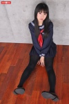 blazer marin_aizawa pantyhose school_uniform rating:Safe score:1 user:lute829