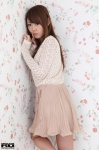miniskirt ohura_asami rq-star_593 skirt sweater rating:Safe score:0 user:nil!