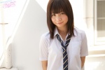 blouse mana_(ii) school_uniform tie rating:Safe score:0 user:nil!