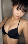bikini_top cleavage dgc_0013 hamada_shouko swimsuit rating:Safe score:0 user:nil!