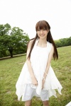 aizawa_rina braid dress wanibooks_76 rating:Safe score:0 user:nil!