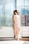 dress high_heels lee_eun_seo pantyhose rating:Safe score:0 user:mock
