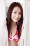 bikini_top cleavage swimsuit tani_momoko rating:Safe score:1 user:nil!