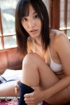 bikini hamada_yuri kneesocks side-tie_bikini swimsuit rating:Safe score:0 user:nil!