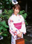 basket hairbow kimono yamamoto_azusa y.s.v.w_vol_230 rating:Safe score:1 user:nil!