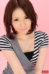 blouse pantyhose rq-star_276 tachibana_saki rating:Safe score:0 user:nil!