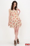 camisole dress kubo_amy rq-star_345 rating:Safe score:0 user:nil!