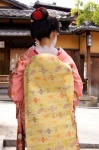 kimono sayaka rating:Safe score:0 user:nil!