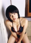 bikini cleavage dgc_0072 kamidousono_kyouko swimsuit rating:Safe score:0 user:nil!