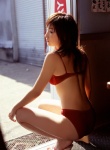 ass bikini kumada_youko ns_eyes_154 swimsuit rating:Safe score:0 user:nil!