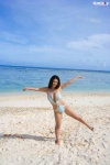beach cleavage misty_280 monokini ocean one-piece_swimsuit swimsuit takizawa_nonomi rating:Safe score:0 user:nil!