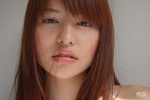 bikini_top close-up shiratori_yuriko swimsuit rating:Safe score:0 user:nil!