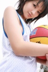 basketball tada_asami tank_top ys_web_315 rating:Safe score:0 user:nil!