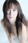 aikawa_yuzuki bikini_top cleavage ns_eyes_437 swimsuit wet rating:Safe score:1 user:nil!