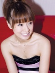 dress ponytail suzuki_ami rating:Safe score:0 user:nil!