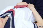 pleated_skirt rq-star_831 sailor_uniform sayuka_aine school_uniform skirt rating:Safe score:0 user:nil!