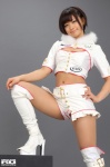 camisole cleavage croptop half_skirt_open_front hoodie leggings pantyhose rq-star_616 sheer_legwear shorts yasueda_hitomi rating:Safe score:0 user:nil!