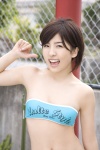 bikini_top matsui_erina swimsuit rating:Safe score:1 user:nil!