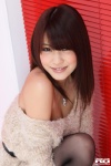 black_legwear cleavage dress pantyhose rq-star_603 yuzaki_asuka rating:Safe score:0 user:nil!