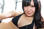 bed bikini cleavage dgc_1021 swimsuit tsukushi_(ii) rating:Safe score:0 user:nil!