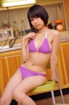 bikini cleavage dgc_0895 miyatsuka_kei swimsuit rating:Safe score:1 user:nil!