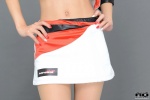 cropped_jacket kanzaki_haruka miniskirt pantyhose rq-star_878 sheer_legwear skirt rating:Safe score:0 user:nil!