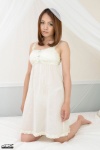 4k-star_054 bed chemise itou_rina lingerie rating:Safe score:0 user:nil!