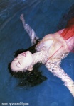 akiyama_rina dress pool secret_paradise_to_become_20_years_old see-through wet rating:Safe score:0 user:nil!