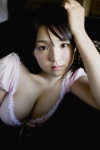 cleavage croptop shinozaki_ai ys_web_335 rating:Safe score:1 user:nil!