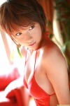 ayumi_(ii) cleavage dgc_0554 monokini one-piece_swimsuit swimsuit rating:Safe score:0 user:nil!